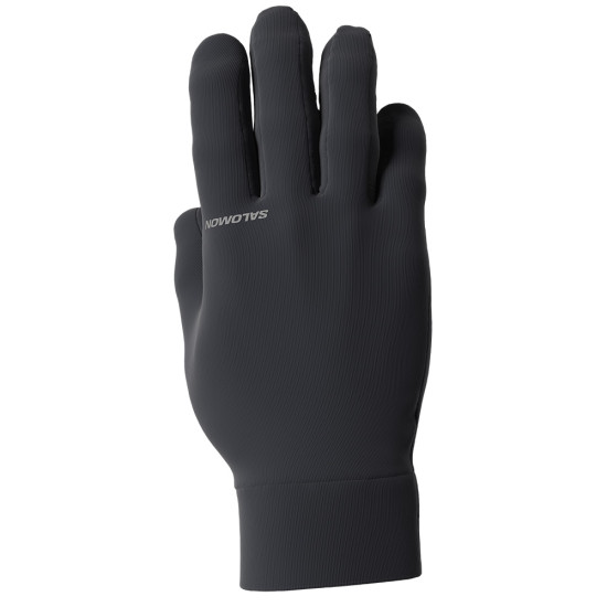 Salomon Γάντια Cross Warm Gloves